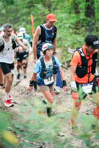 BIB: 
                            <button type="button" onclick="openModal(26865855)" class="btn btn-primary btn-sm float-right btn-popup" data-toggle="modal" data-target=".modal-high-quality">
                        <i class="fas fa-shopping-cart"></i> Add to Cart
                    </button>
                                            <button type="button" onclick="isThisMe(26865855, true)" class="btn btn-success btn-sm float-right btn-popup btn-isme hidden" data-toggle="tooltip" data-placement="bottom" title="นี่คือรูปของคุณใช่ไหม คลิกที่นี่เพื่อเอาเข้าอัลบั้ม">
                        <i class="fas fa-plus"></i> Add to album
                    </button>
                    <button type="button" onclick="isThisMe(26865855, false)" class="btn btn-warning btn-sm float-right btn-popup btn-isnotme hidden">
                        <i class="fas fa-ban"></i> Remove from album
                    </button>